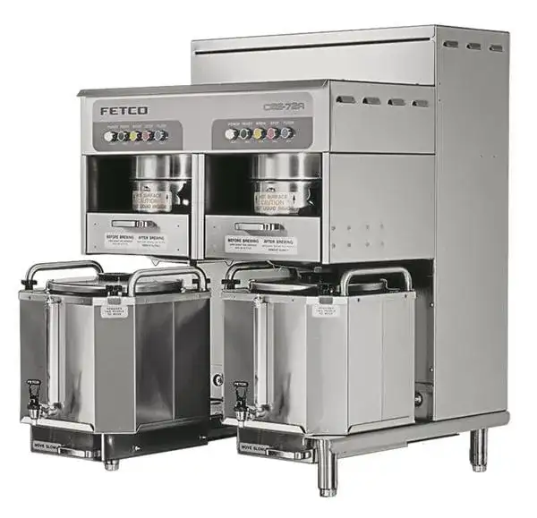 ckitchen2-2717904