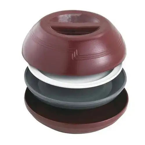 ckitchen2-2717963