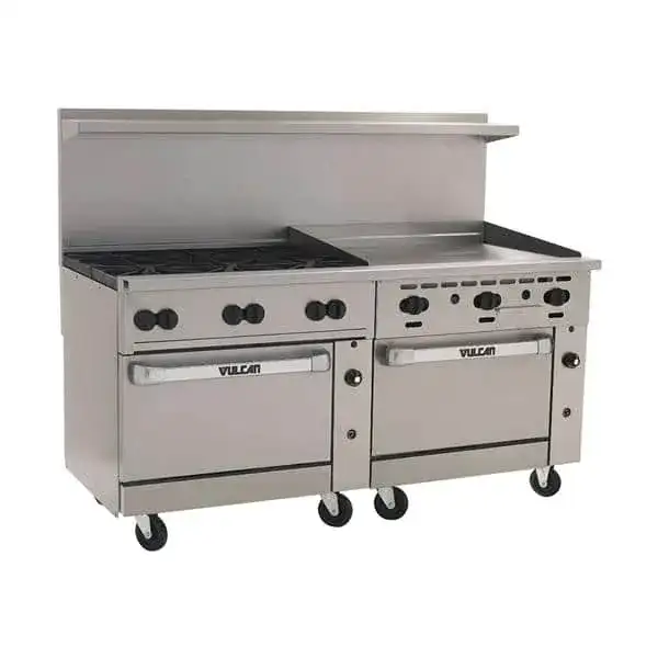 ckitchen2-2718039