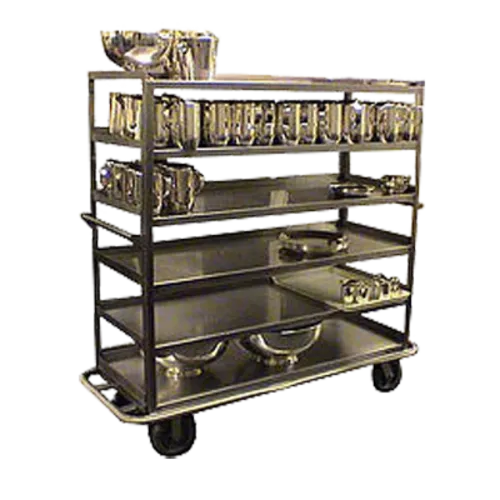 ckitchen2-2718259