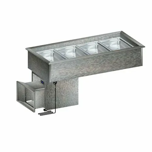 ckitchen2-2718283