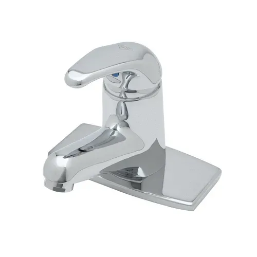 ckitchen2-2718300