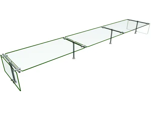 ckitchen2-2718336
