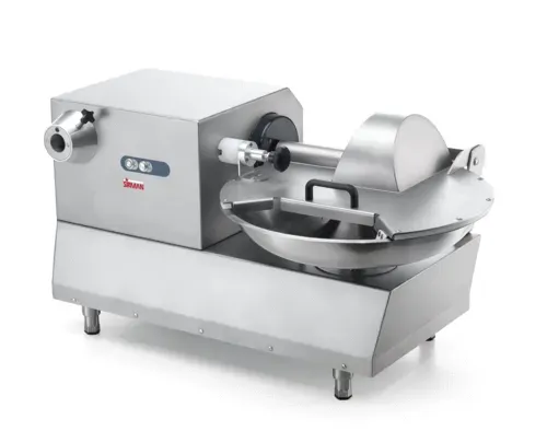 ckitchen2-2718710