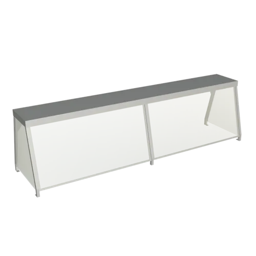 ckitchen2-2718744