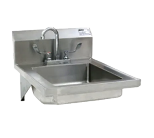ckitchen2-2718801