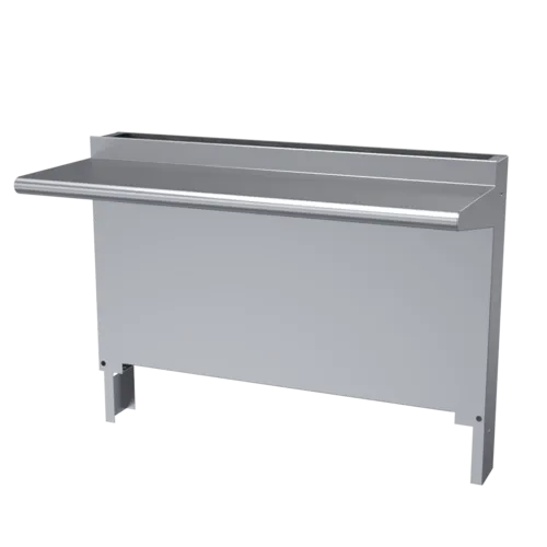 ckitchen2-2719085