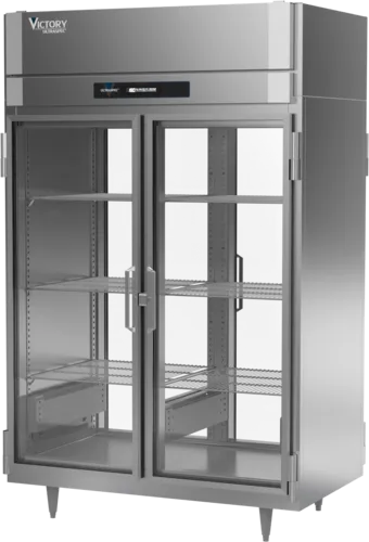 ckitchen2-2719176