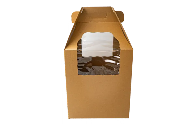 ckitchen2-2719202