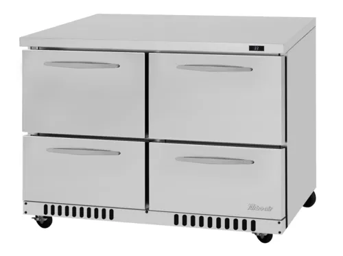 ckitchen2-2719342