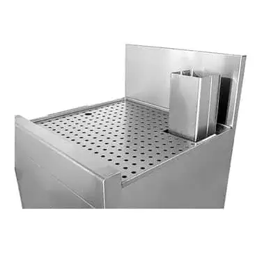 ckitchen2-2719448