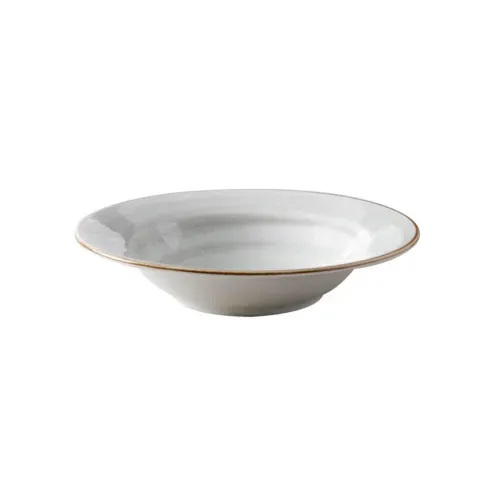 ckitchen2-2720031