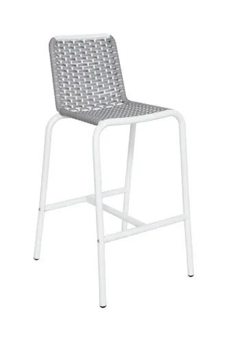 ckitchen2-2720279