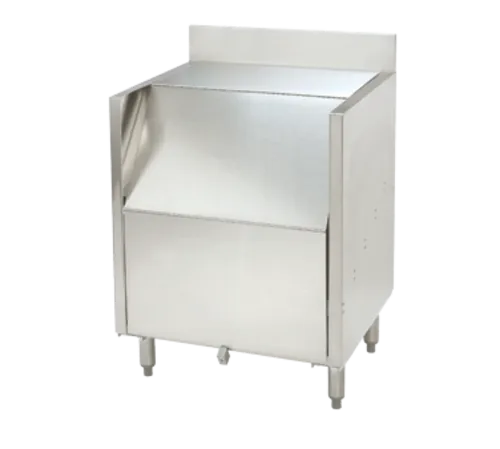 ckitchen2-2720368
