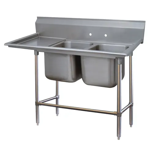 ckitchen2-2720650