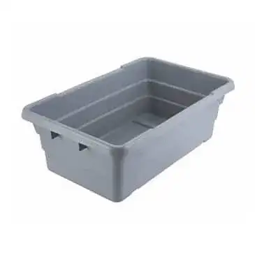 ckitchen2-2720816