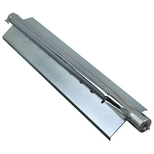 ckitchen2-2720896