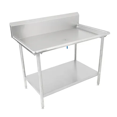 ckitchen2-2720944