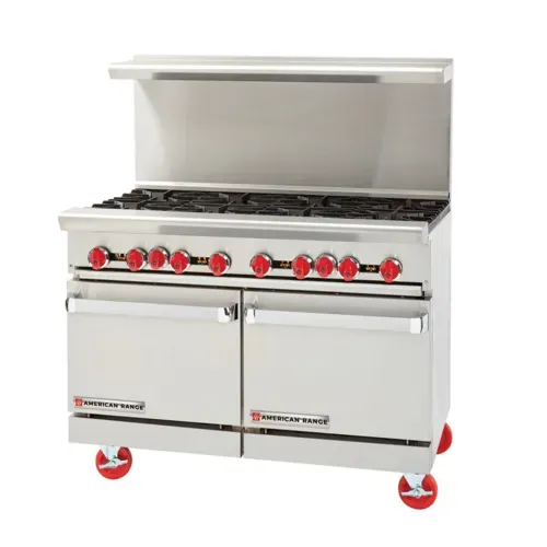 ckitchen2-2721104