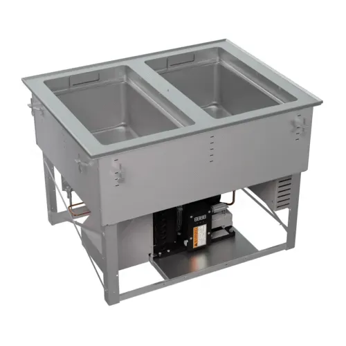 ckitchen2-2721719
