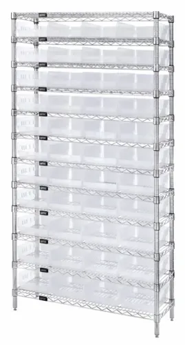 ckitchen2-2721866