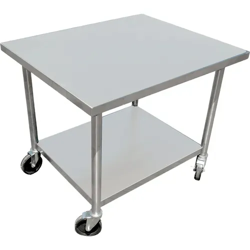 ckitchen2-2721886