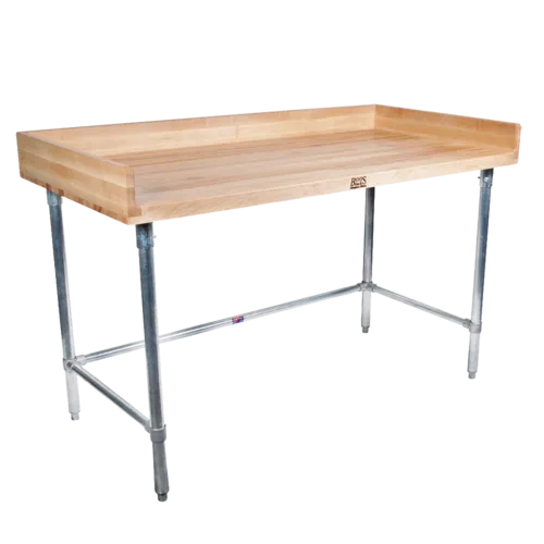 ckitchen2-2722086