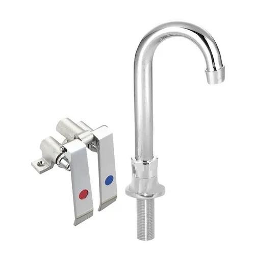 ckitchen2-2722463
