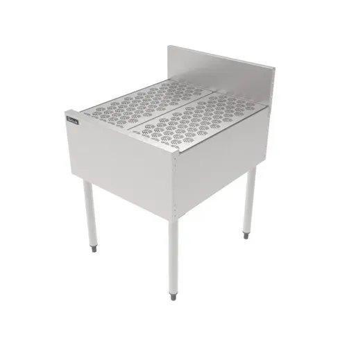 ckitchen2-2722872