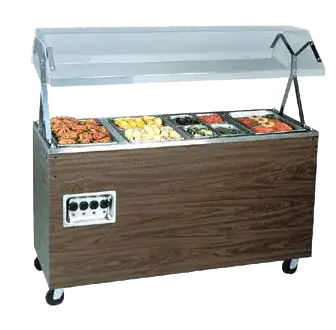 ckitchen2-2723086