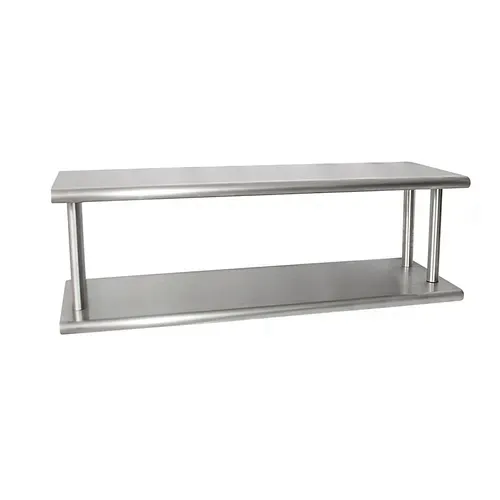 ckitchen2-2723251