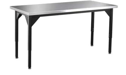 ckitchen2-2723517