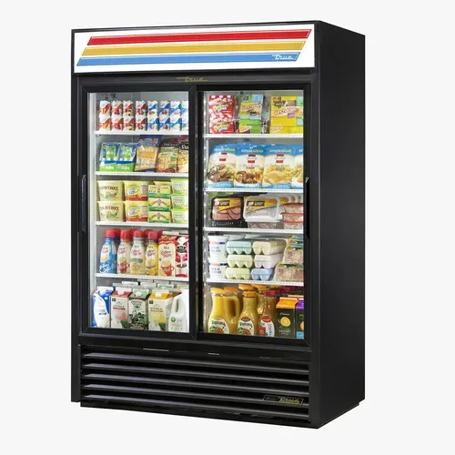 ckitchen2-2723615