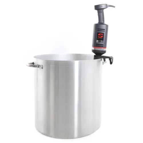 ckitchen2-2723776
