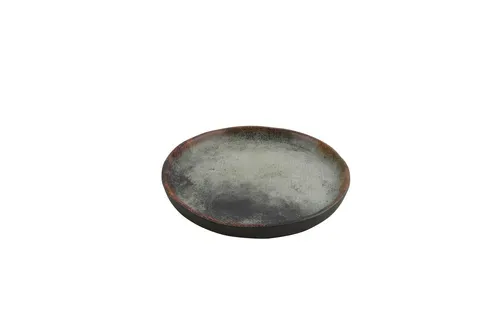 ckitchen2-2724209
