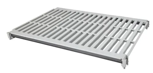 ckitchen2-2724460