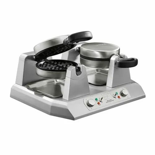 ckitchen2-2724697