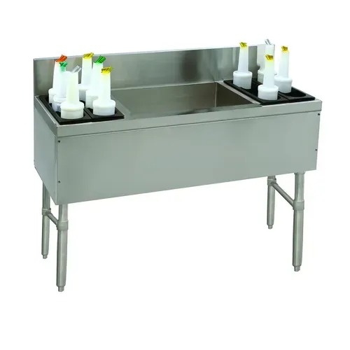 ckitchen2-2724726