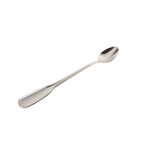 ckitchen2-2724776