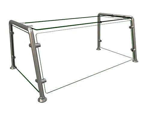 ckitchen2-2725149