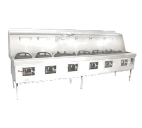 ckitchen2-2725377