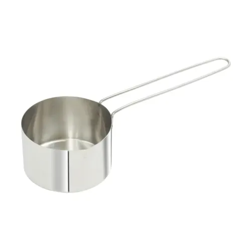 ckitchen2-2725577