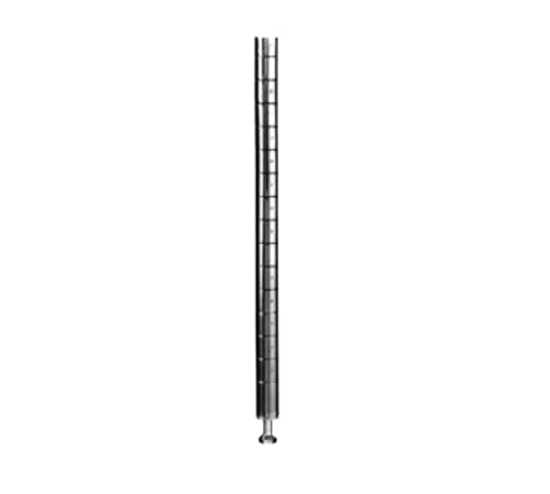 ckitchen2-2725675