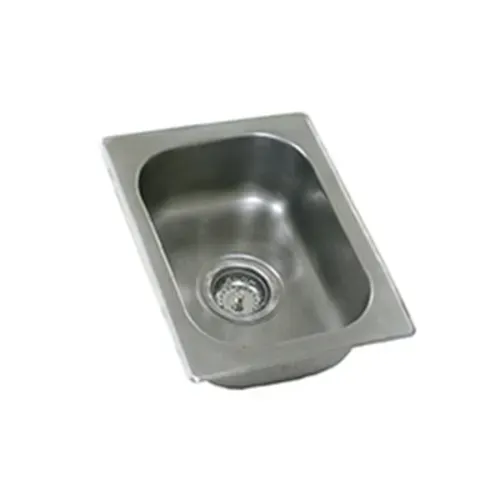 ckitchen2-2726179