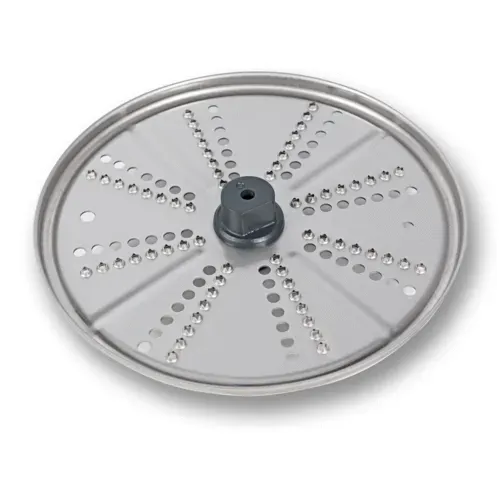 ckitchen2-2726217