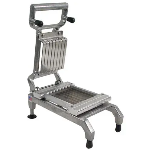 ckitchen2-2726375