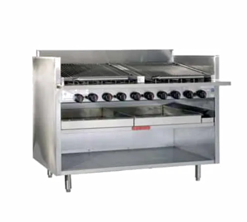 ckitchen2-2726442
