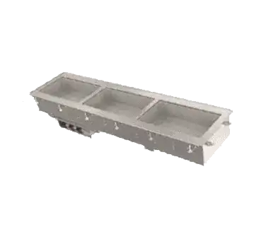 ckitchen2-2726488