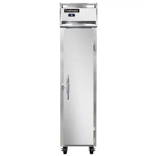 ckitchen2-2727067