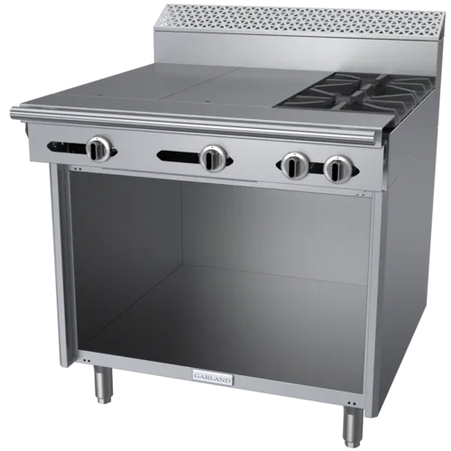 ckitchen3-2752297